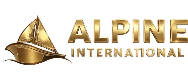 Alpine International